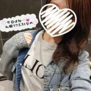 ヒメ日記 2025/04/14 18:58 投稿 鈴美 萌 名古屋貴楼館