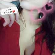 ヒメ日記 2025/04/16 11:18 投稿 鈴美 萌 名古屋貴楼館