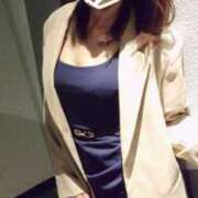 ヒメ日記 2025/04/21 21:18 投稿 鈴美 萌 名古屋貴楼館