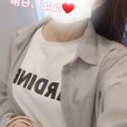 ヒメ日記 2025/04/22 20:08 投稿 鈴美 萌 名古屋貴楼館