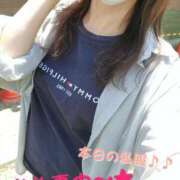 ヒメ日記 2025/04/24 12:18 投稿 鈴美 萌 名古屋貴楼館