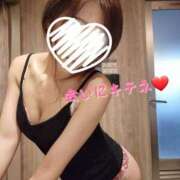 ヒメ日記 2025/04/24 15:48 投稿 鈴美 萌 名古屋貴楼館