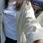 ヒメ日記 2025/04/30 09:48 投稿 鈴美 萌 名古屋貴楼館