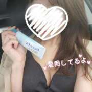 ヒメ日記 2025/05/05 18:18 投稿 鈴美 萌 名古屋貴楼館