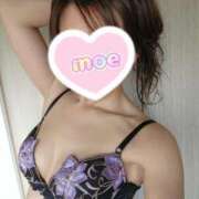 ヒメ日記 2025/05/06 12:18 投稿 鈴美 萌 名古屋貴楼館