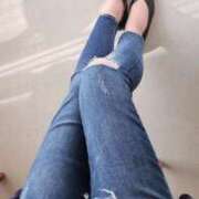 ヒメ日記 2025/05/07 09:08 投稿 鈴美 萌 名古屋貴楼館