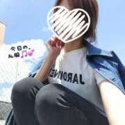 ヒメ日記 2025/05/11 12:28 投稿 鈴美 萌 名古屋貴楼館