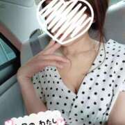 ヒメ日記 2025/05/12 17:18 投稿 鈴美 萌 名古屋貴楼館