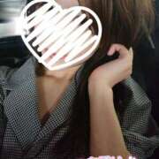 ヒメ日記 2025/05/14 11:38 投稿 鈴美 萌 名古屋貴楼館