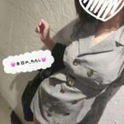 ヒメ日記 2025/05/14 20:48 投稿 鈴美 萌 名古屋貴楼館