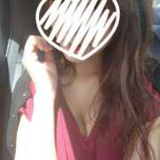 ヒメ日記 2025/05/21 19:48 投稿 鈴美 萌 名古屋貴楼館