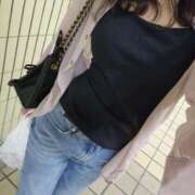 ヒメ日記 2025/05/25 13:58 投稿 鈴美 萌 名古屋貴楼館