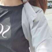 ヒメ日記 2025/05/27 07:48 投稿 鈴美 萌 名古屋貴楼館