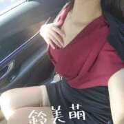 ヒメ日記 2025/05/27 12:08 投稿 鈴美 萌 名古屋貴楼館