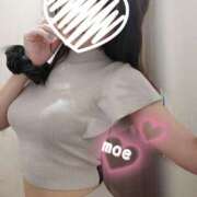 ヒメ日記 2025/05/28 14:18 投稿 鈴美 萌 名古屋貴楼館