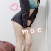 ヒメ日記 2025/05/29 21:38 投稿 鈴美 萌 名古屋貴楼館