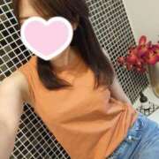 ヒメ日記 2025/06/01 22:28 投稿 鈴美 萌 名古屋貴楼館