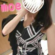 ヒメ日記 2025/06/03 19:28 投稿 鈴美 萌 名古屋貴楼館