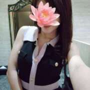 ヒメ日記 2025/06/04 15:28 投稿 鈴美 萌 名古屋貴楼館