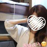 ヒメ日記 2025/06/08 10:28 投稿 鈴美 萌 名古屋貴楼館