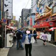 ヒメ日記 2025/06/10 07:58 投稿 鈴美 萌 名古屋貴楼館