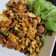 ヒメ日記 2025/06/10 20:28 投稿 鈴美 萌 名古屋貴楼館