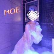 ヒメ日記 2025/06/11 20:28 投稿 鈴美 萌 名古屋貴楼館