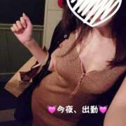 ヒメ日記 2025/06/12 12:28 投稿 鈴美 萌 名古屋貴楼館