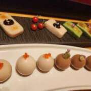 ヒメ日記 2025/06/15 16:28 投稿 鈴美 萌 名古屋貴楼館