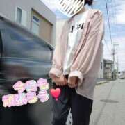 ヒメ日記 2025/06/16 12:18 投稿 鈴美 萌 名古屋貴楼館