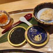 ヒメ日記 2025/06/19 12:18 投稿 鈴美 萌 名古屋貴楼館