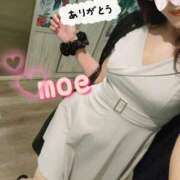 ヒメ日記 2025/06/24 00:08 投稿 鈴美 萌 名古屋貴楼館