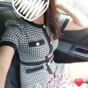 ヒメ日記 2025/06/25 11:08 投稿 鈴美 萌 名古屋貴楼館