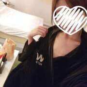 ヒメ日記 2025/06/27 07:48 投稿 鈴美 萌 名古屋貴楼館