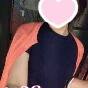 ヒメ日記 2025/06/27 13:28 投稿 鈴美 萌 名古屋貴楼館