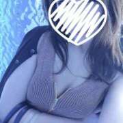 ヒメ日記 2025/06/28 15:28 投稿 鈴美 萌 名古屋貴楼館