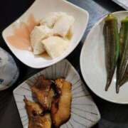 ヒメ日記 2025/06/28 21:38 投稿 鈴美 萌 名古屋貴楼館