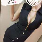 ヒメ日記 2025/06/30 23:08 投稿 鈴美 萌 名古屋貴楼館