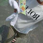 ヒメ日記 2025/07/01 14:58 投稿 鈴美 萌 名古屋貴楼館