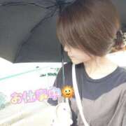 ヒメ日記 2025/07/07 15:28 投稿 鈴美 萌 名古屋貴楼館