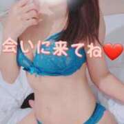 ヒメ日記 2025/07/08 20:58 投稿 鈴美 萌 名古屋貴楼館