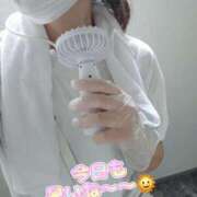 ヒメ日記 2025/07/10 12:08 投稿 鈴美 萌 名古屋貴楼館