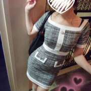 ヒメ日記 2025/07/10 22:08 投稿 鈴美 萌 名古屋貴楼館