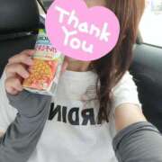 ヒメ日記 2025/07/11 12:18 投稿 鈴美 萌 名古屋貴楼館