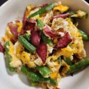 ヒメ日記 2025/07/12 20:18 投稿 鈴美 萌 名古屋貴楼館