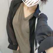 ヒメ日記 2025/07/13 13:08 投稿 鈴美 萌 名古屋貴楼館