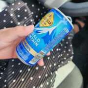 ヒメ日記 2025/07/15 14:58 投稿 鈴美 萌 名古屋貴楼館