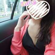 ヒメ日記 2025/07/16 14:38 投稿 鈴美 萌 名古屋貴楼館