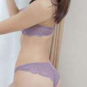 ヒメ日記 2025/07/17 18:38 投稿 鈴美 萌 名古屋貴楼館