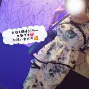 ヒメ日記 2025/07/18 15:48 投稿 鈴美 萌 名古屋貴楼館